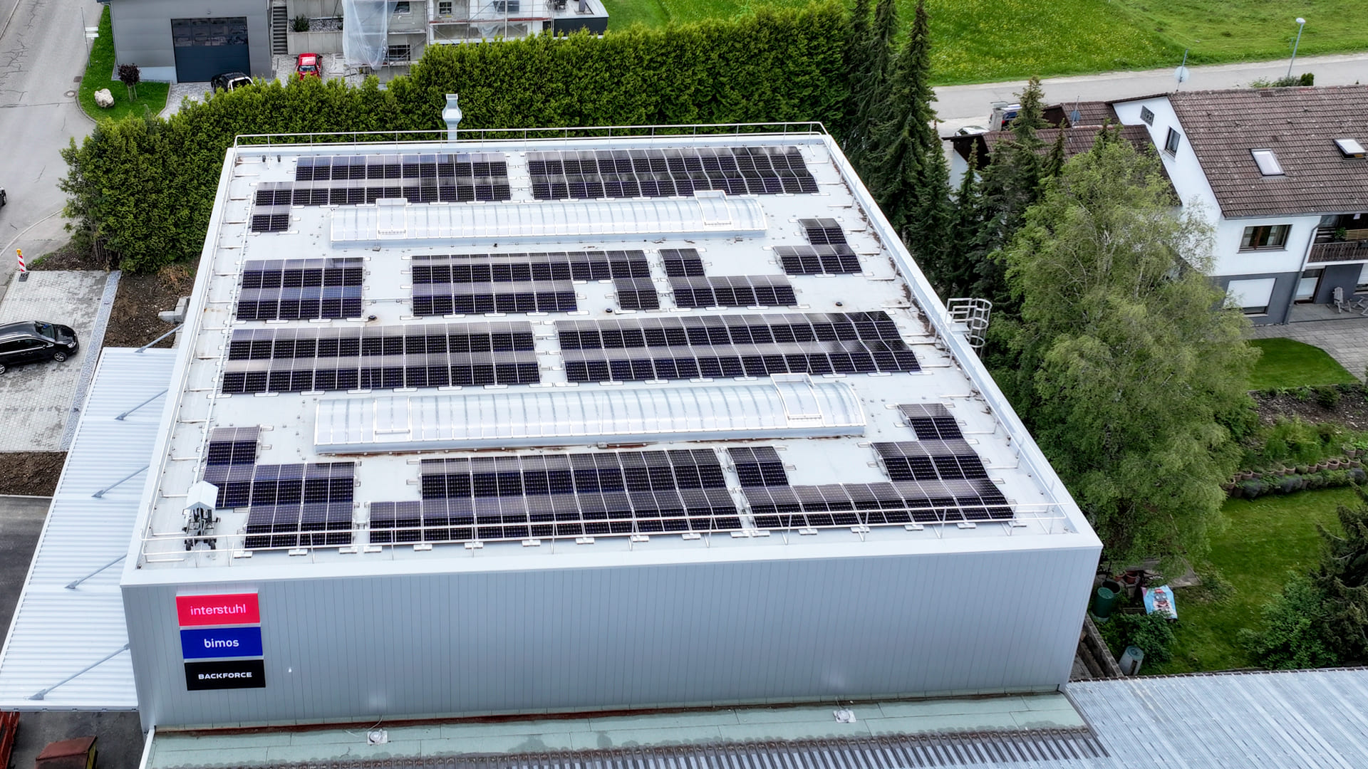 ENPLA-Interstuhl-Messstetten-Tieringen-Photovoltaikanlage