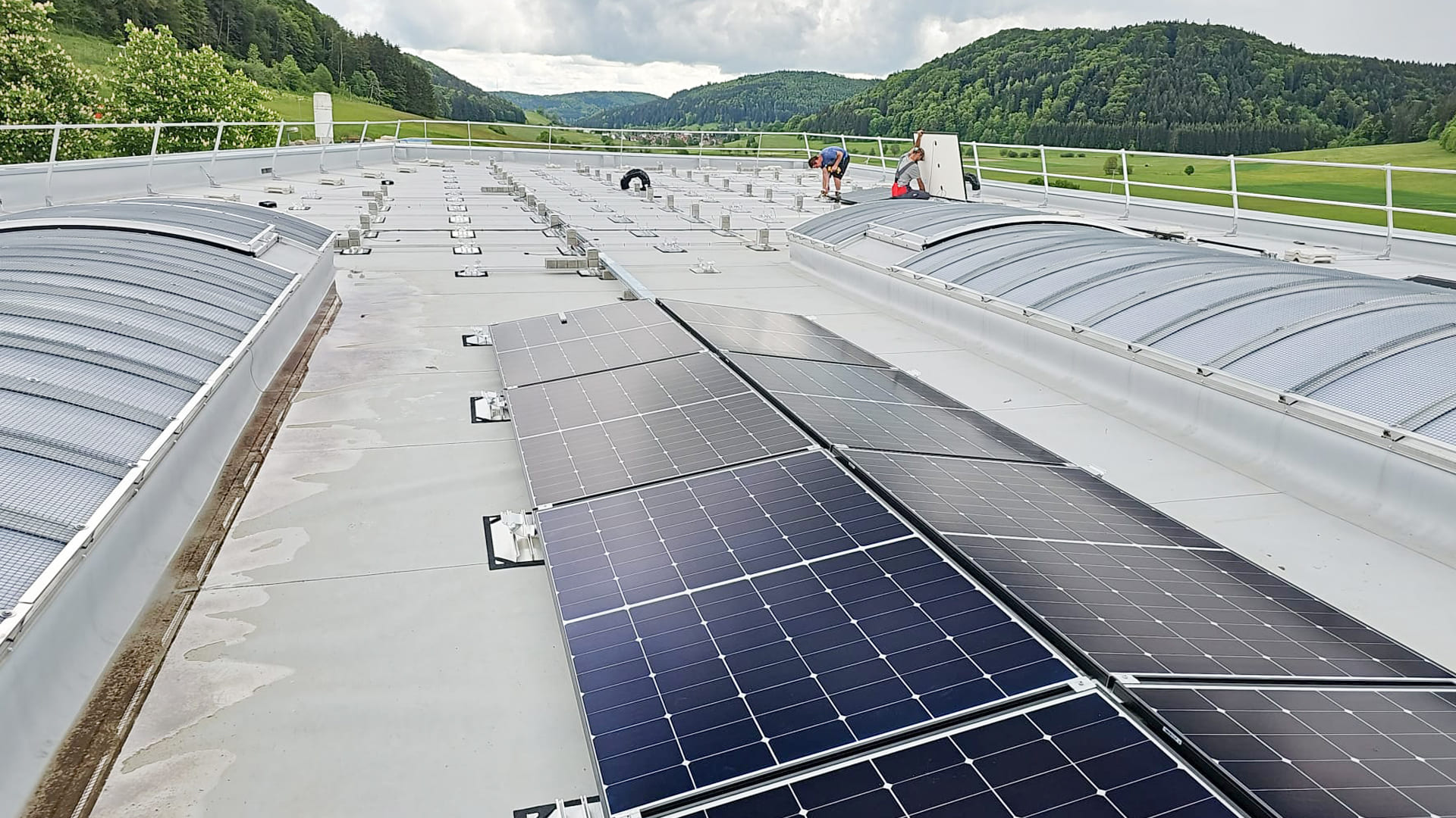 ENPLA-Interstuhl-Messstetten-Tieringen-Photovoltaikanlage