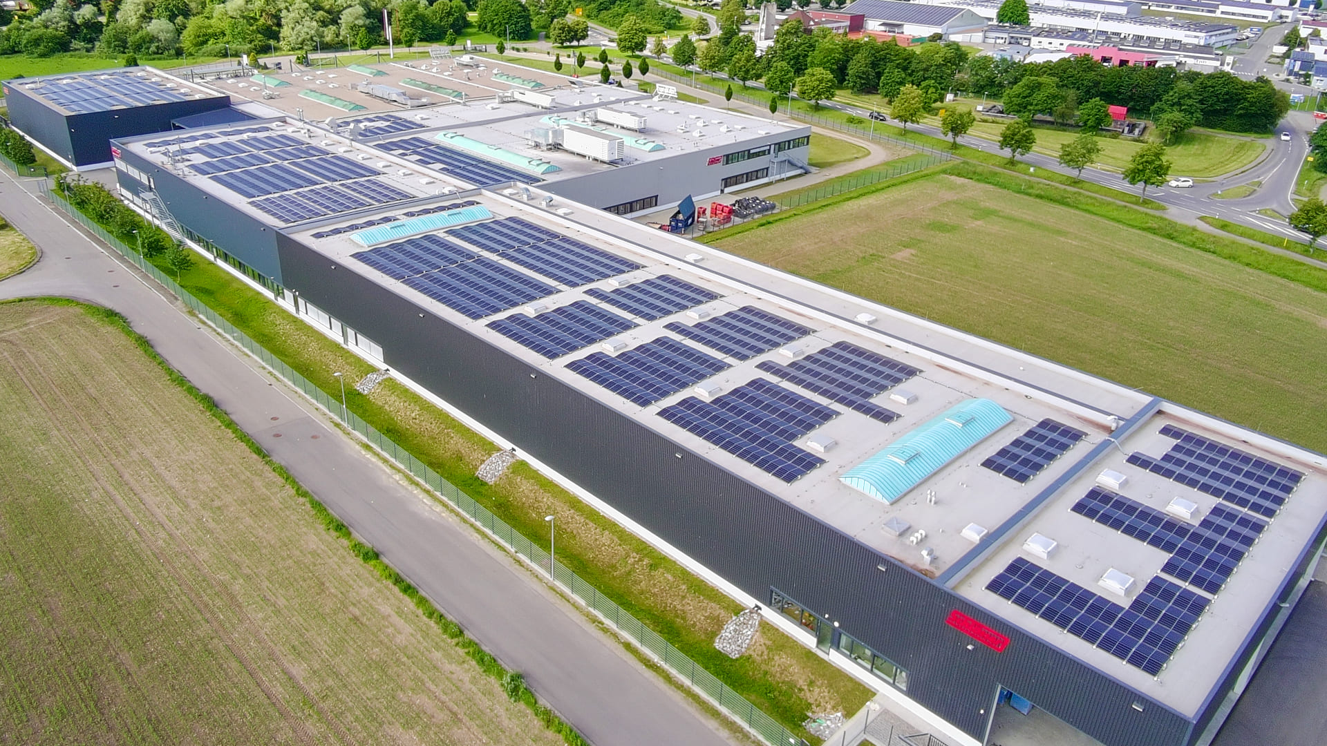 ENPLA-Schloesser-Mengen-Photovoltaikanlage