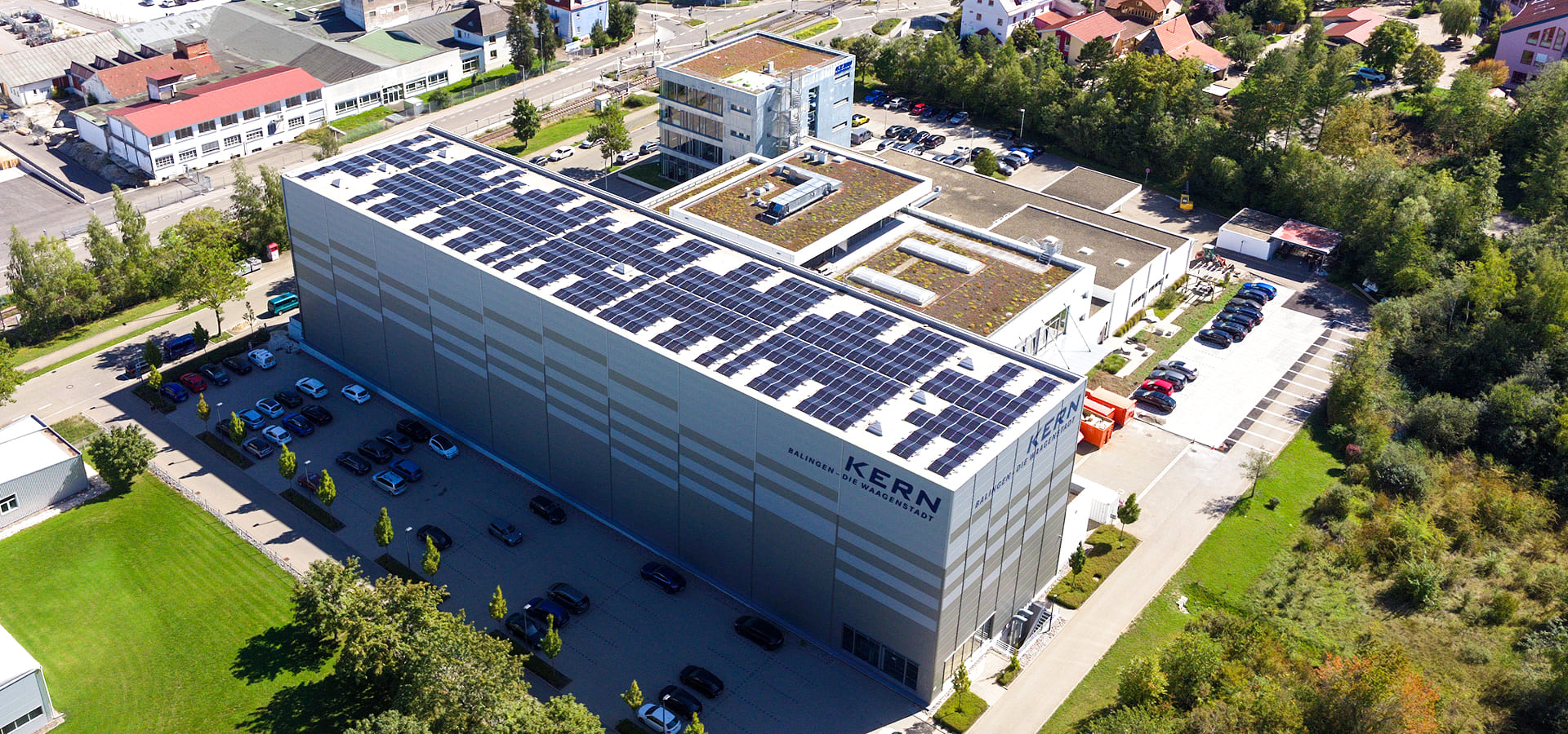 ENPLA-GmbH-Photovoltaik-Referenz-KERN-und-SOHN-Balingen