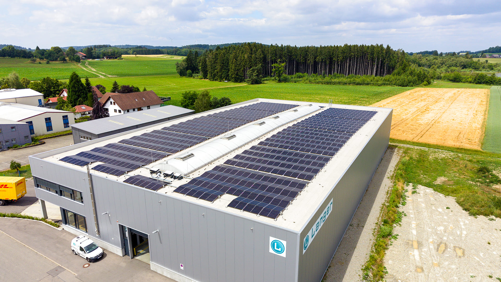 ENPLA-GmbH-Photovoltaik-Referenz-Langer-Illmensee
