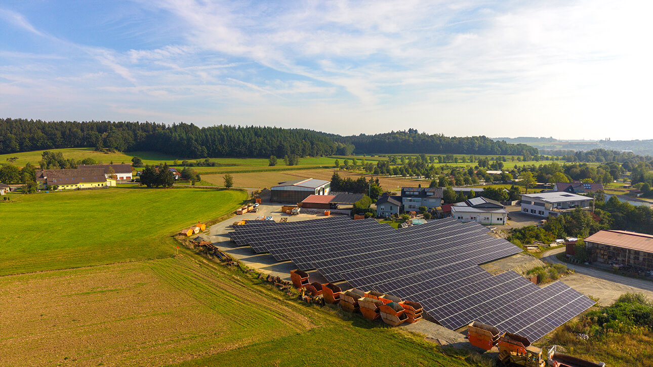 ENPLA-GmbH-Photovoltaik-Referenz-Nufer-Pfullendorf