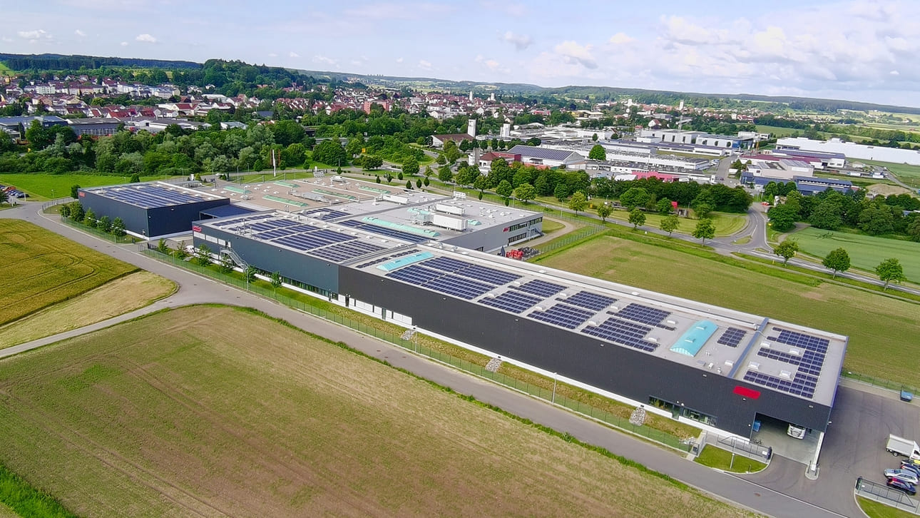 ENPLA-GmbH-Photovoltaik-Referenz-Schloesser-Mengen