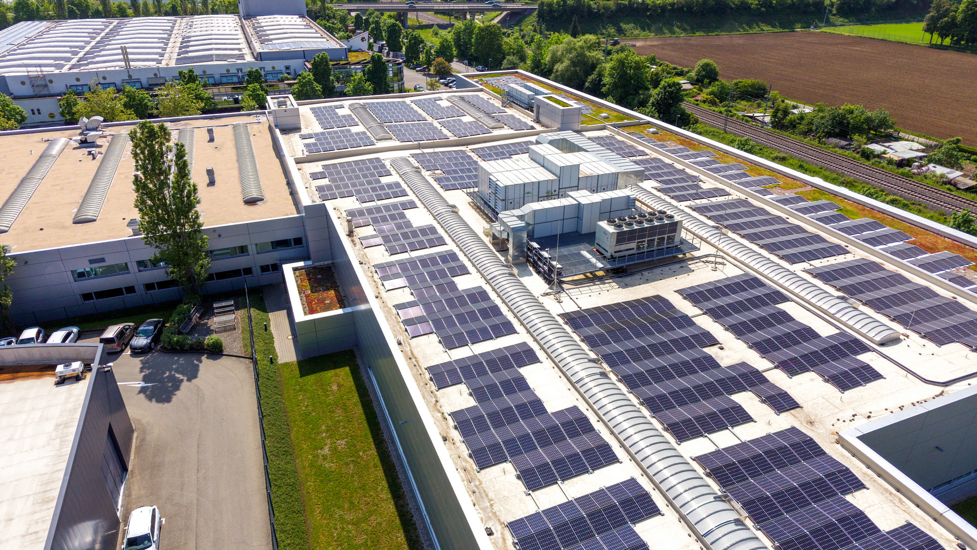 ENPLA-GmbH-Photovoltaik-Referenz-Zeltwanger-Tuebingen