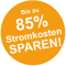 Mit ENPLA bis zu 85% Stromkosten sparen Mit ENPLA bis zu 85% Stromkosten sparen